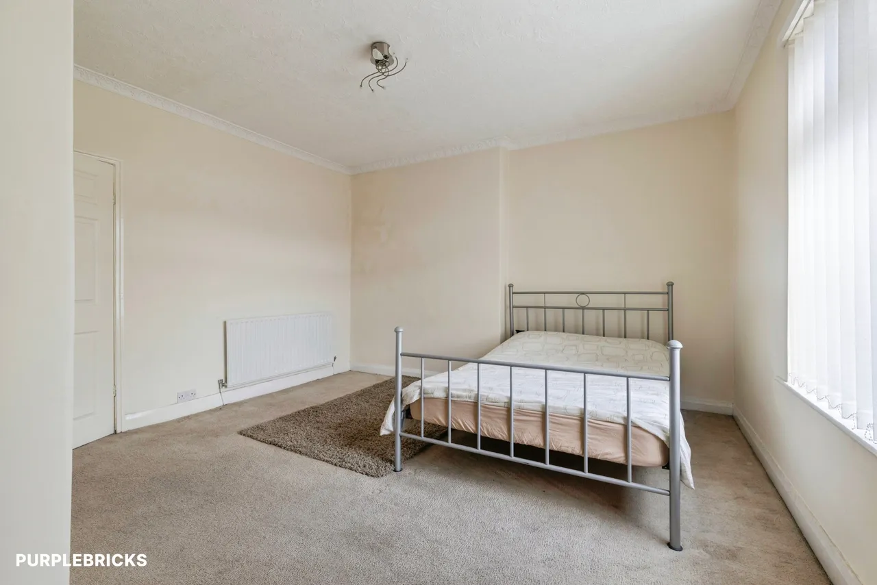 Brantwood Terrace, Bishop Auckland, DL14, photo 8