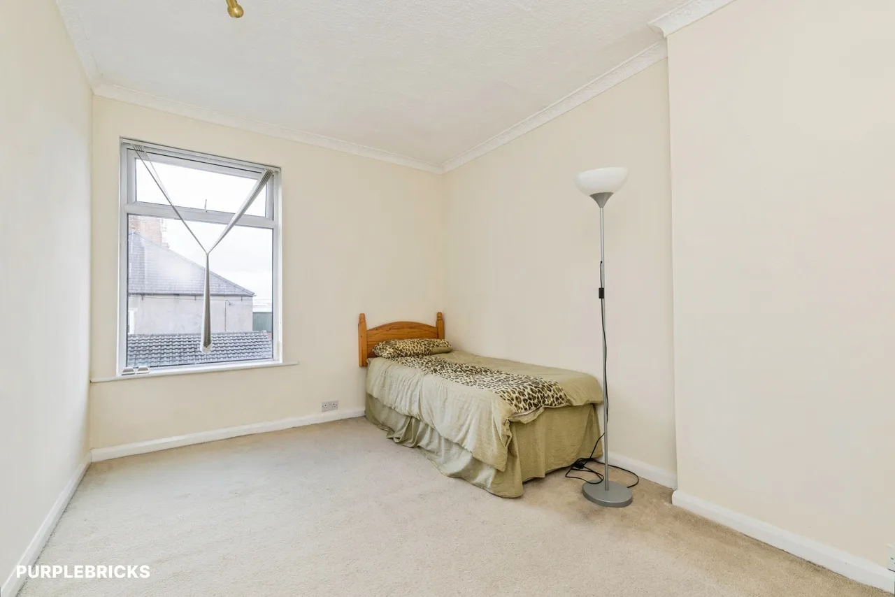 Brantwood Terrace, Bishop Auckland, DL14, photo 13