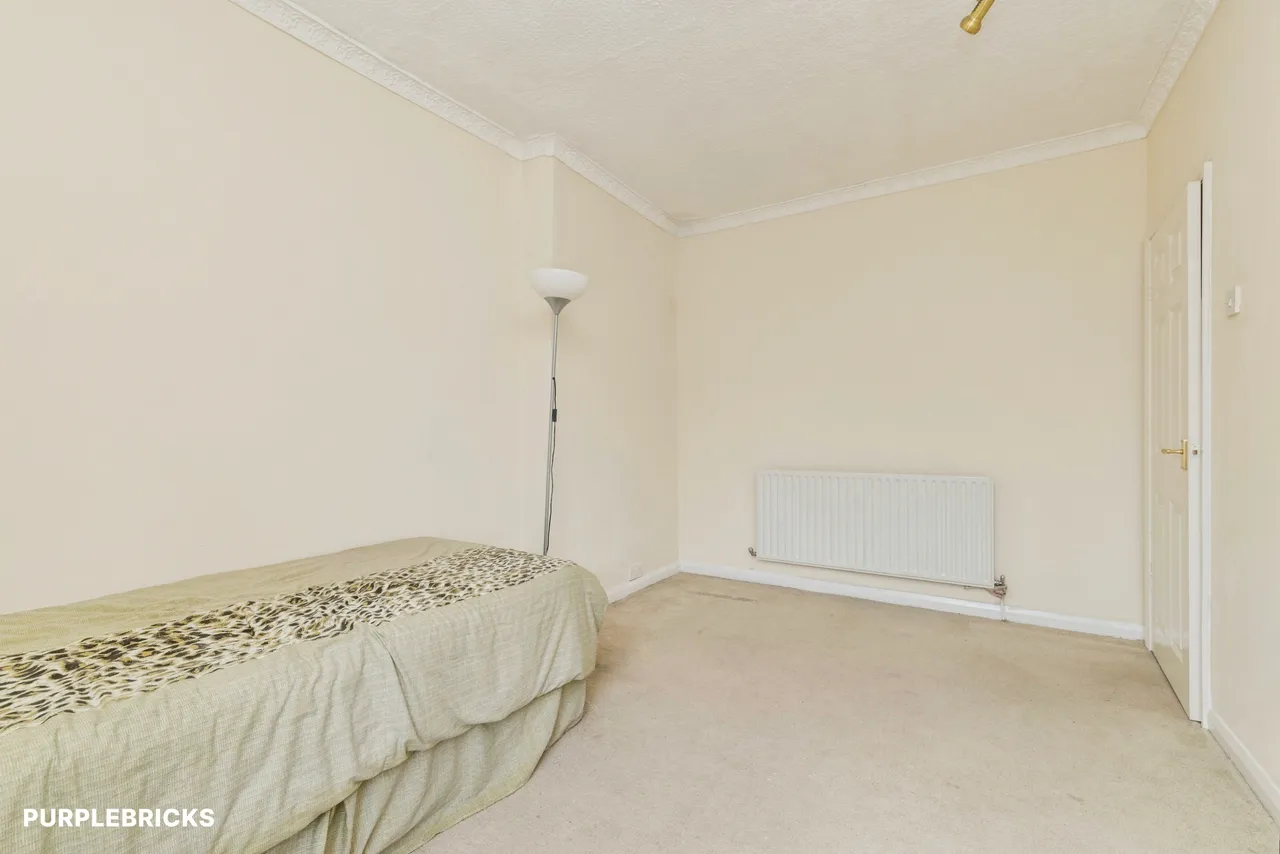 Brantwood Terrace, Bishop Auckland, DL14, photo 14