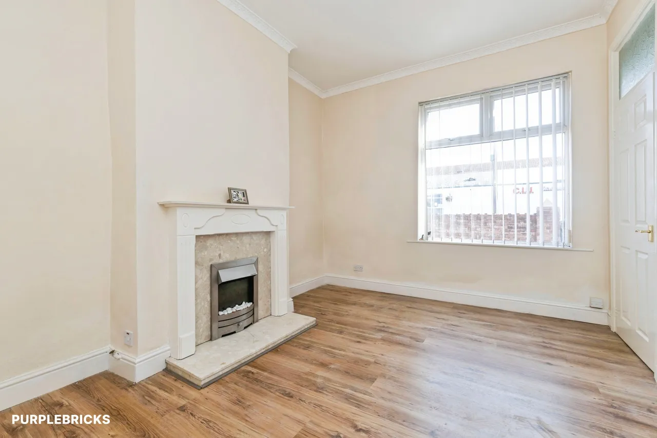 Brantwood Terrace, Bishop Auckland, DL14, photo 6