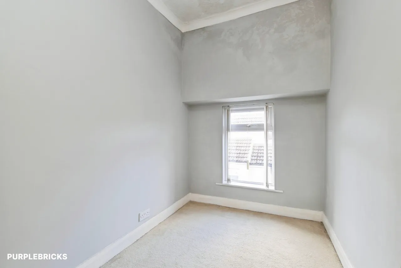 Brantwood Terrace, Bishop Auckland, DL14, photo 10