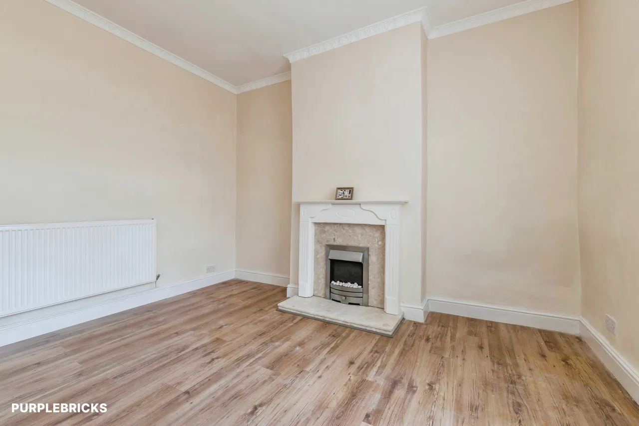 Brantwood Terrace, Bishop Auckland, DL14, photo 5
