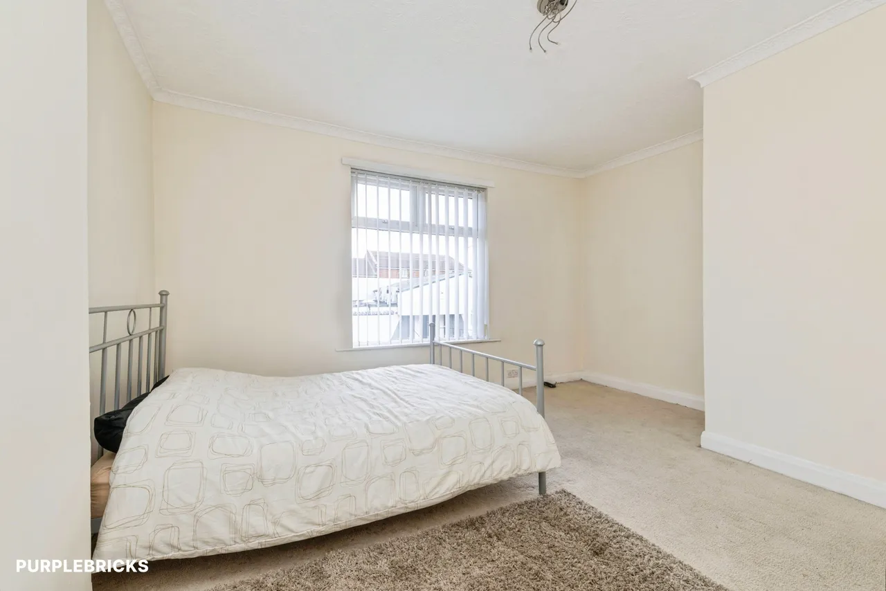 Brantwood Terrace, Bishop Auckland, DL14, photo 9