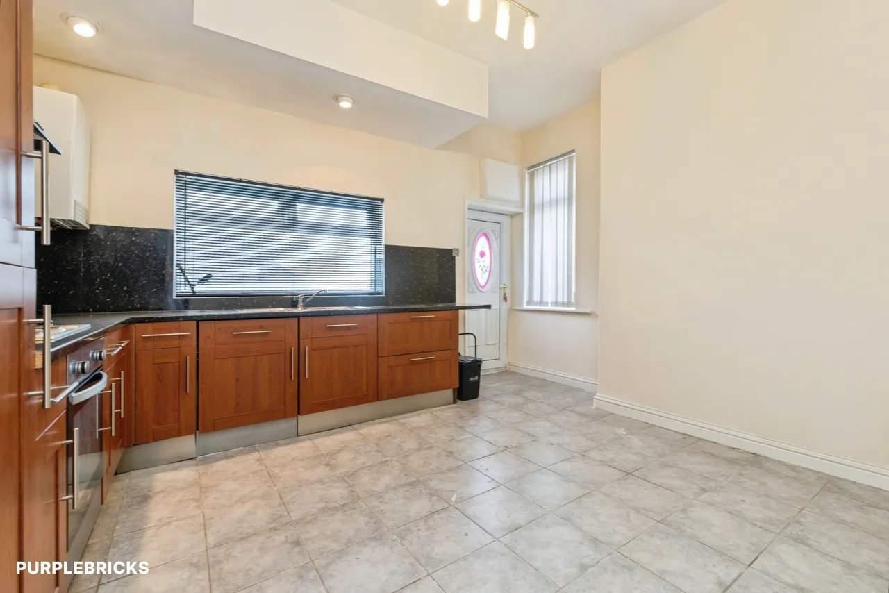 Brantwood Terrace, Bishop Auckland, DL14, photo 4