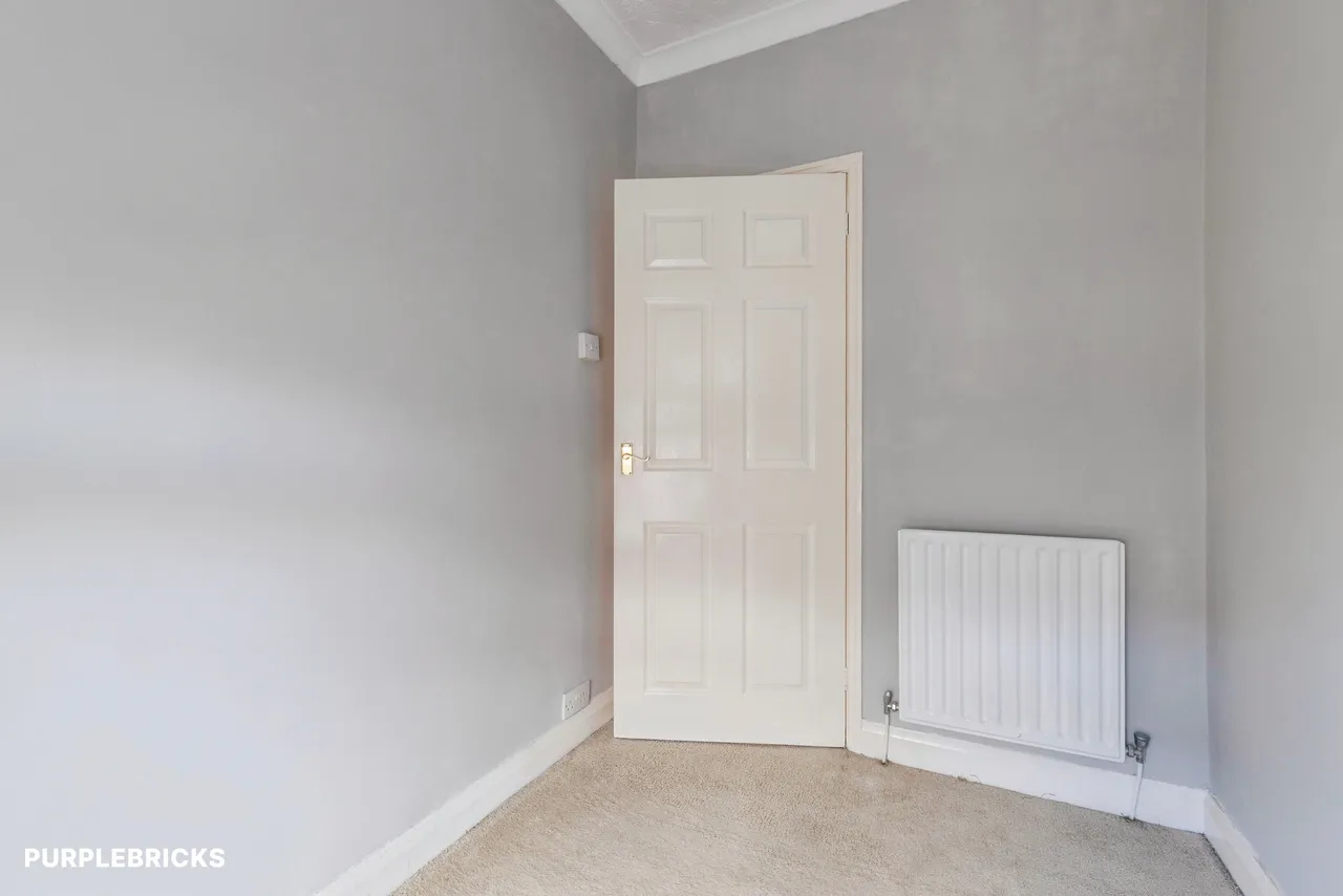 Brantwood Terrace, Bishop Auckland, DL14, photo 11