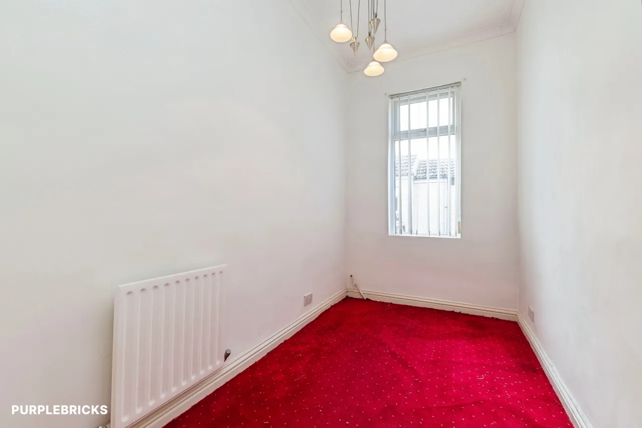 Brantwood Terrace, Bishop Auckland, DL14, photo 16