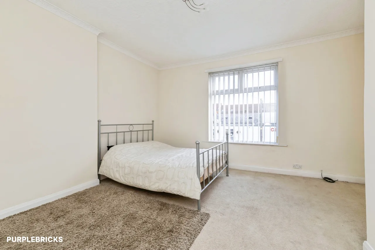 Brantwood Terrace, Bishop Auckland, DL14, photo 7
