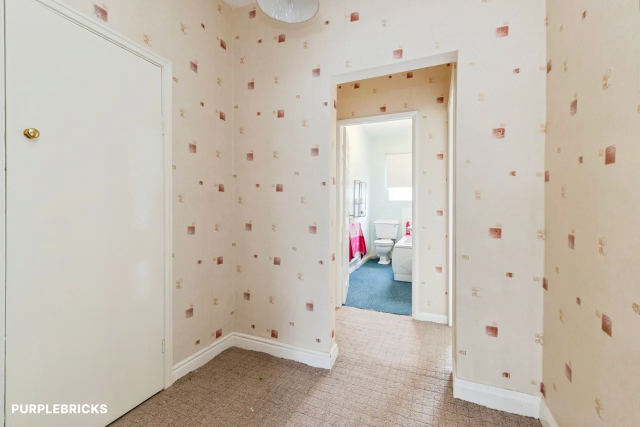 Brantwood Terrace, Bishop Auckland, DL14, photo 15