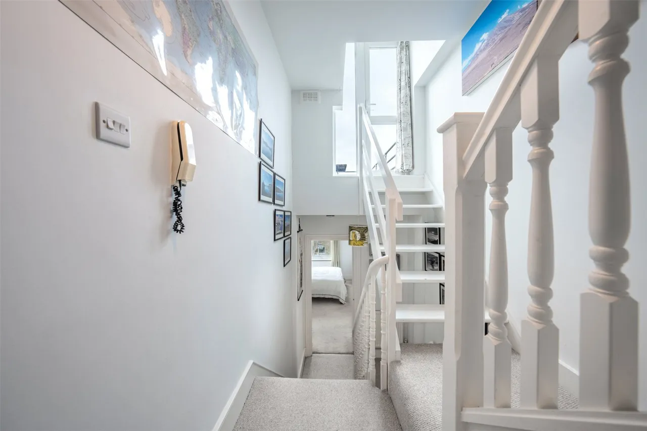 Fernhead Road, London, W9, photo 10