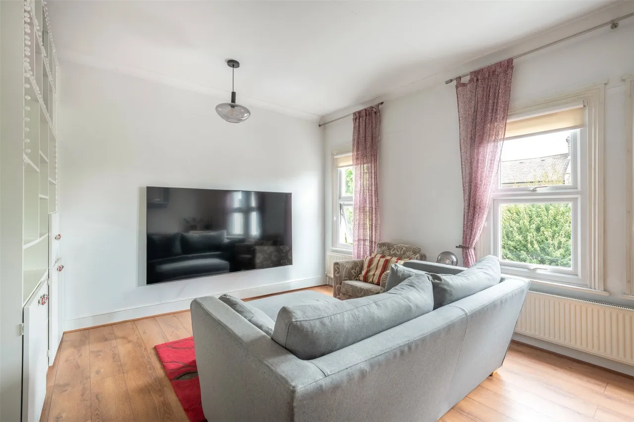 Fernhead Road, London, W9, photo 4