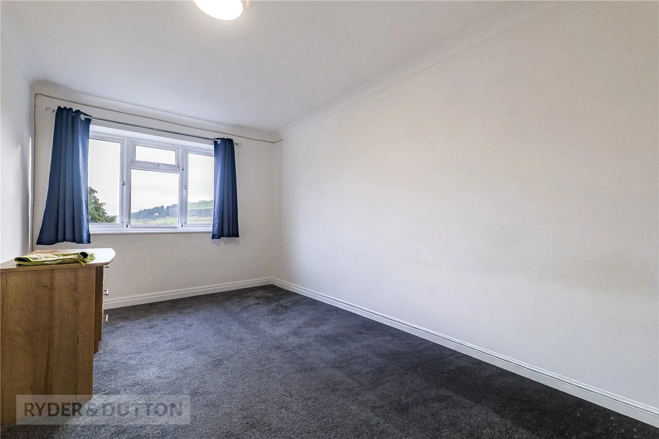 Victoria Avenue, Sowerby Bridge, HX6, photo 16