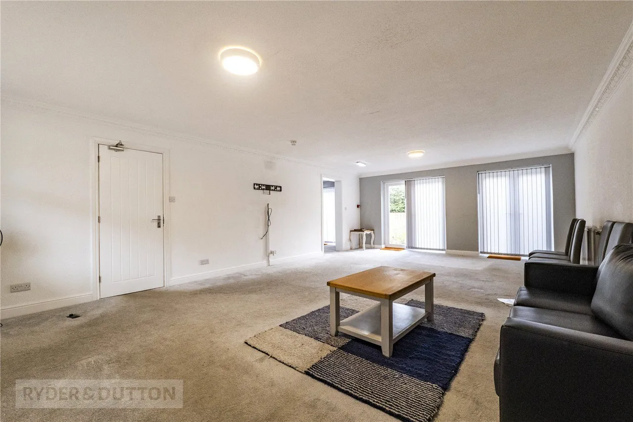 Victoria Avenue, Sowerby Bridge, HX6, photo 10