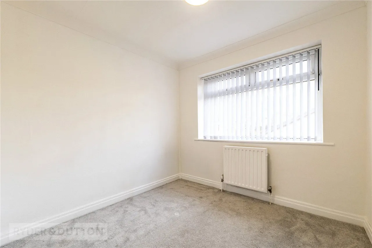 Victoria Avenue, Sowerby Bridge, HX6, photo 20