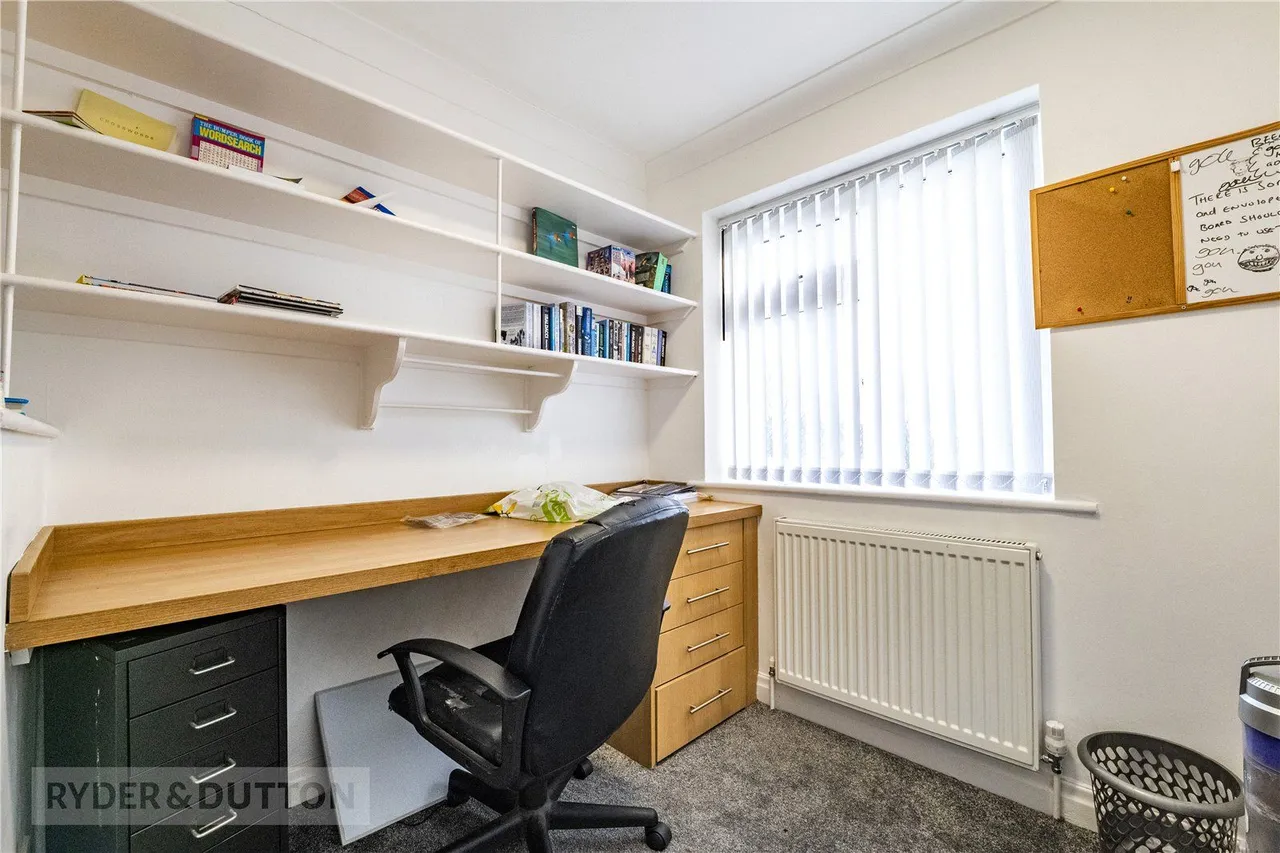 Victoria Avenue, Sowerby Bridge, HX6, photo 14