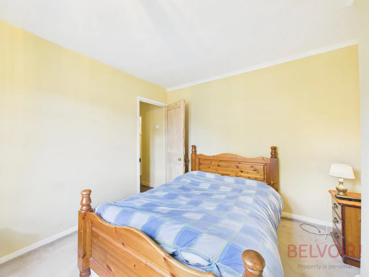 Littleworth, Mansfield, NG18, photo 9