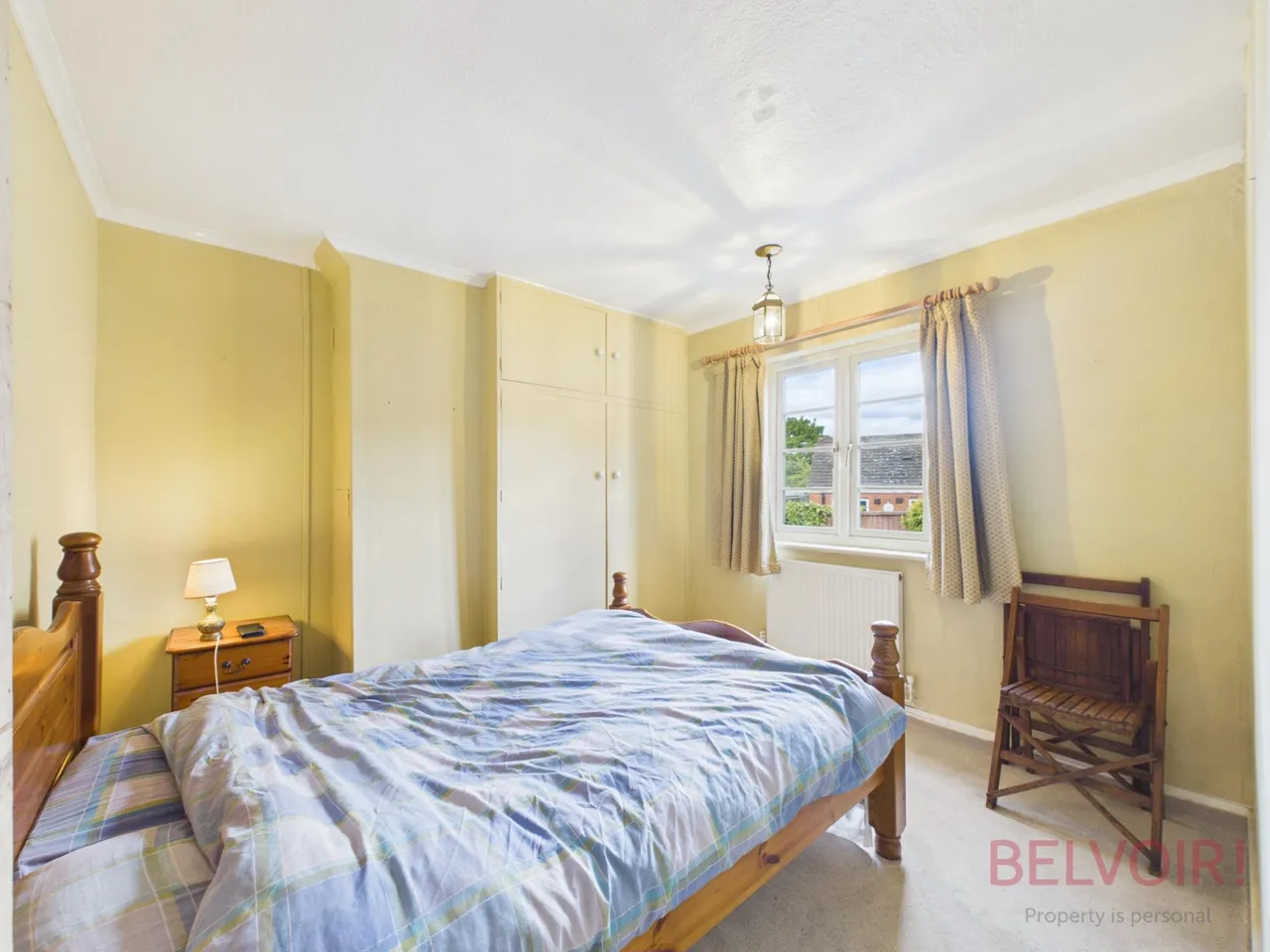 Littleworth, Mansfield, NG18, photo 10