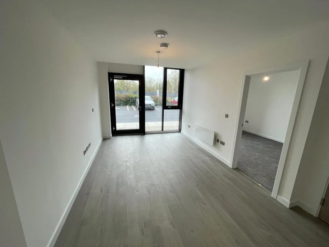 Buckingham Road, Bletchley, Milton Keynes, Buckinghamshire, MK3, photo 2