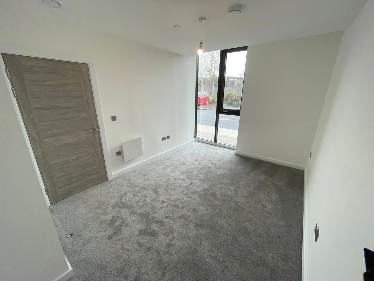 Buckingham Road, Bletchley, Milton Keynes, Buckinghamshire, MK3, photo 3