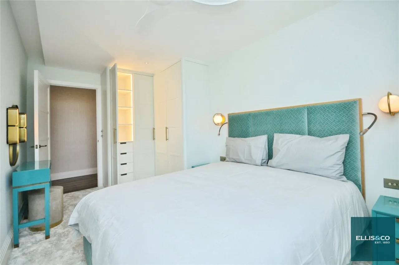 Hendon Lane, Finchley, N3, photo 6