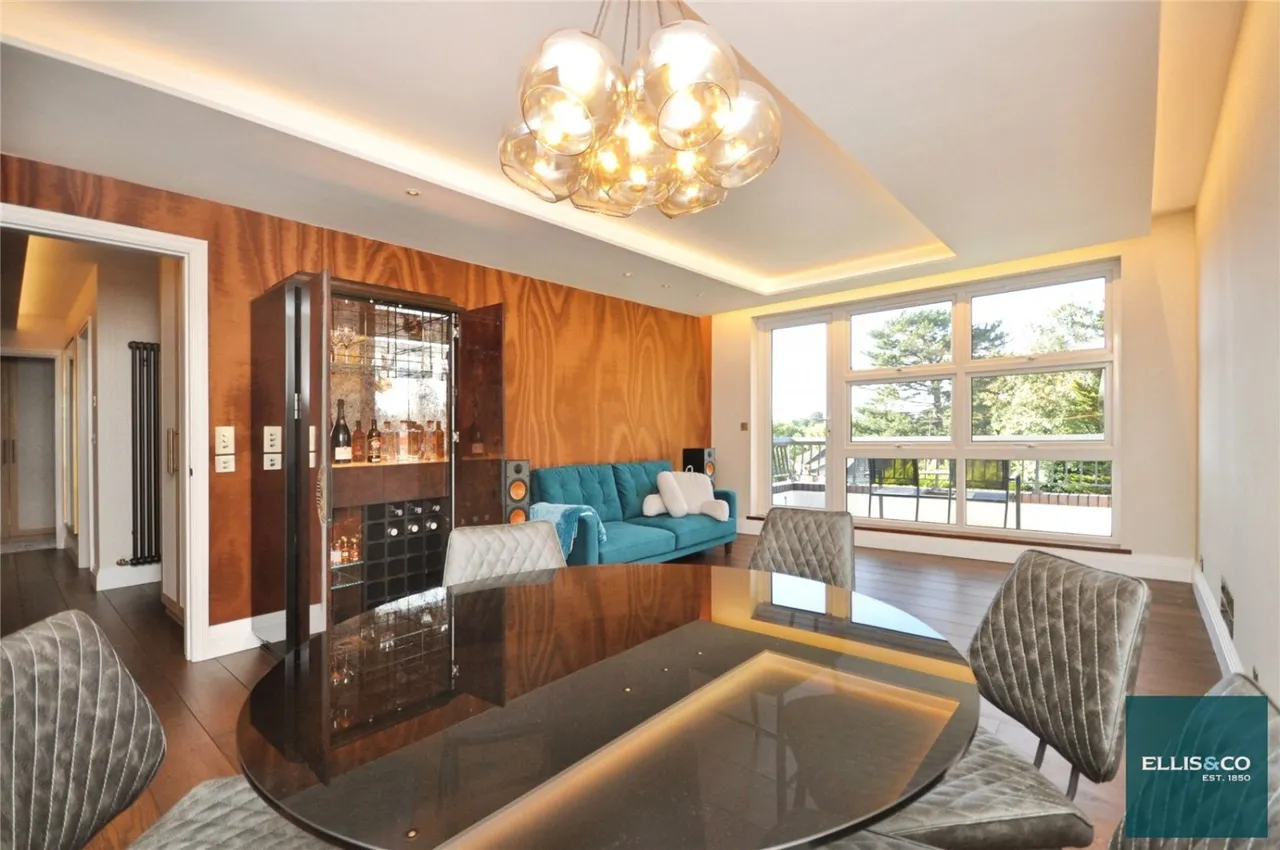 Hendon Lane, Finchley, N3, photo 8