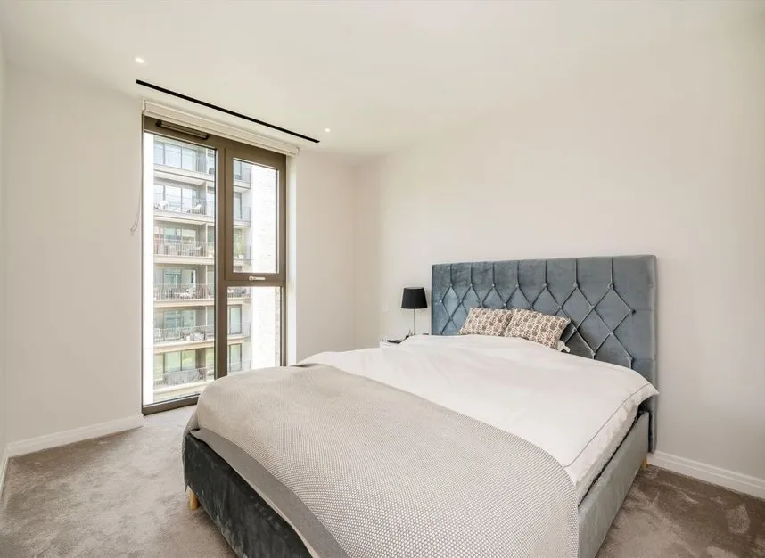 Sands End Lane, Fulham, SW6, photo 6