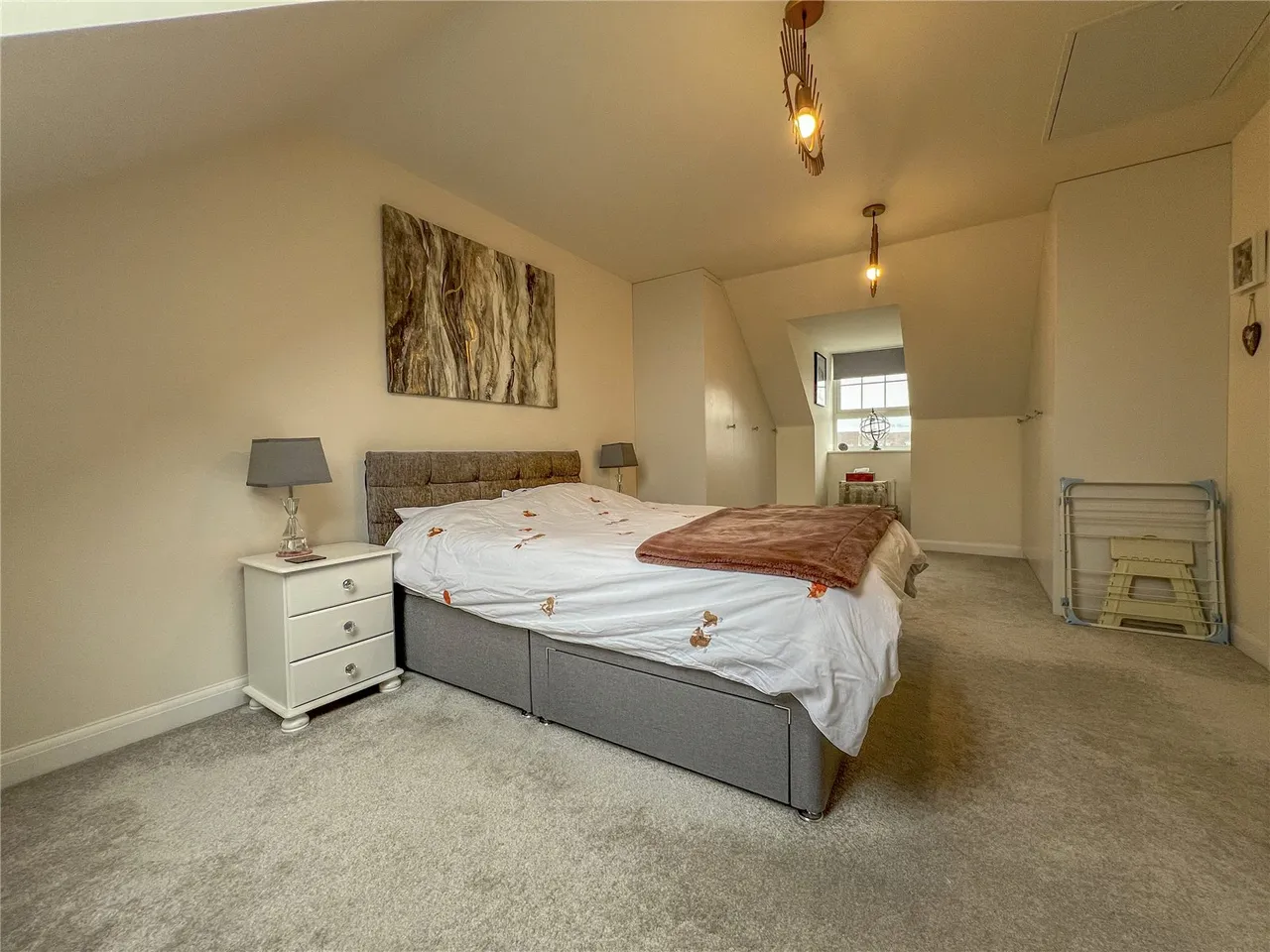 Melksham, Wiltshire, photo 9