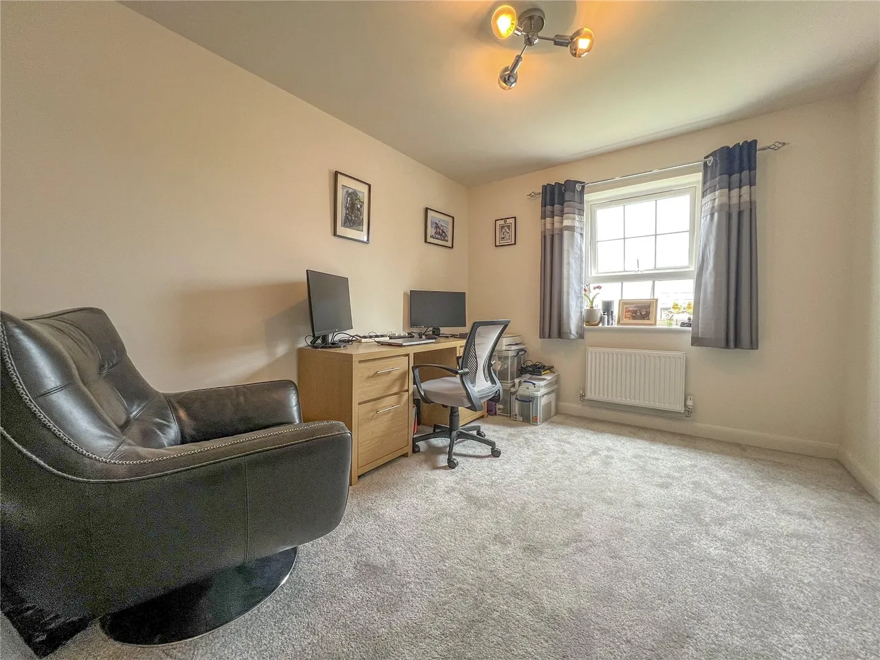 Melksham, Wiltshire, photo 14