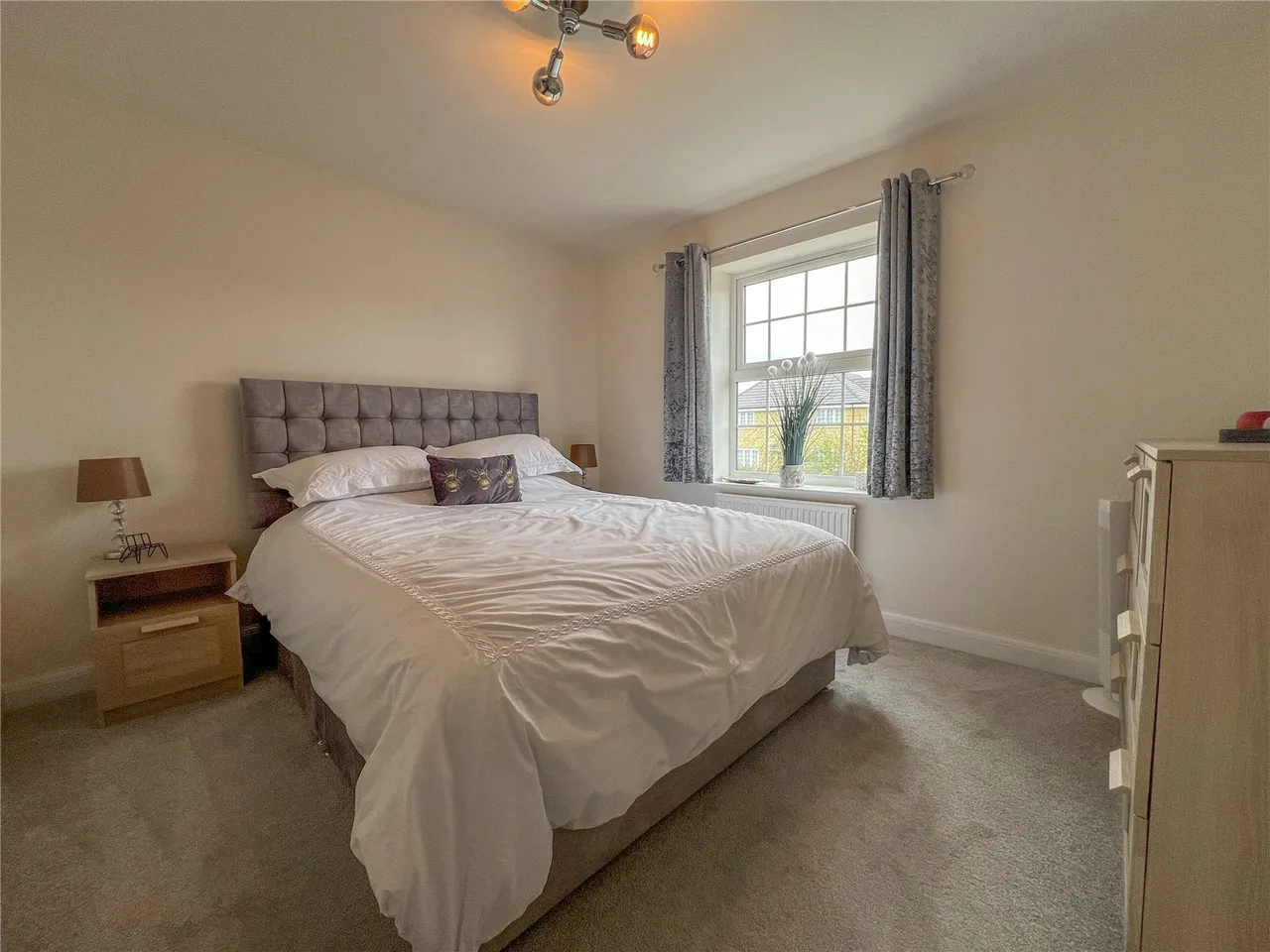 Melksham, Wiltshire, photo 13