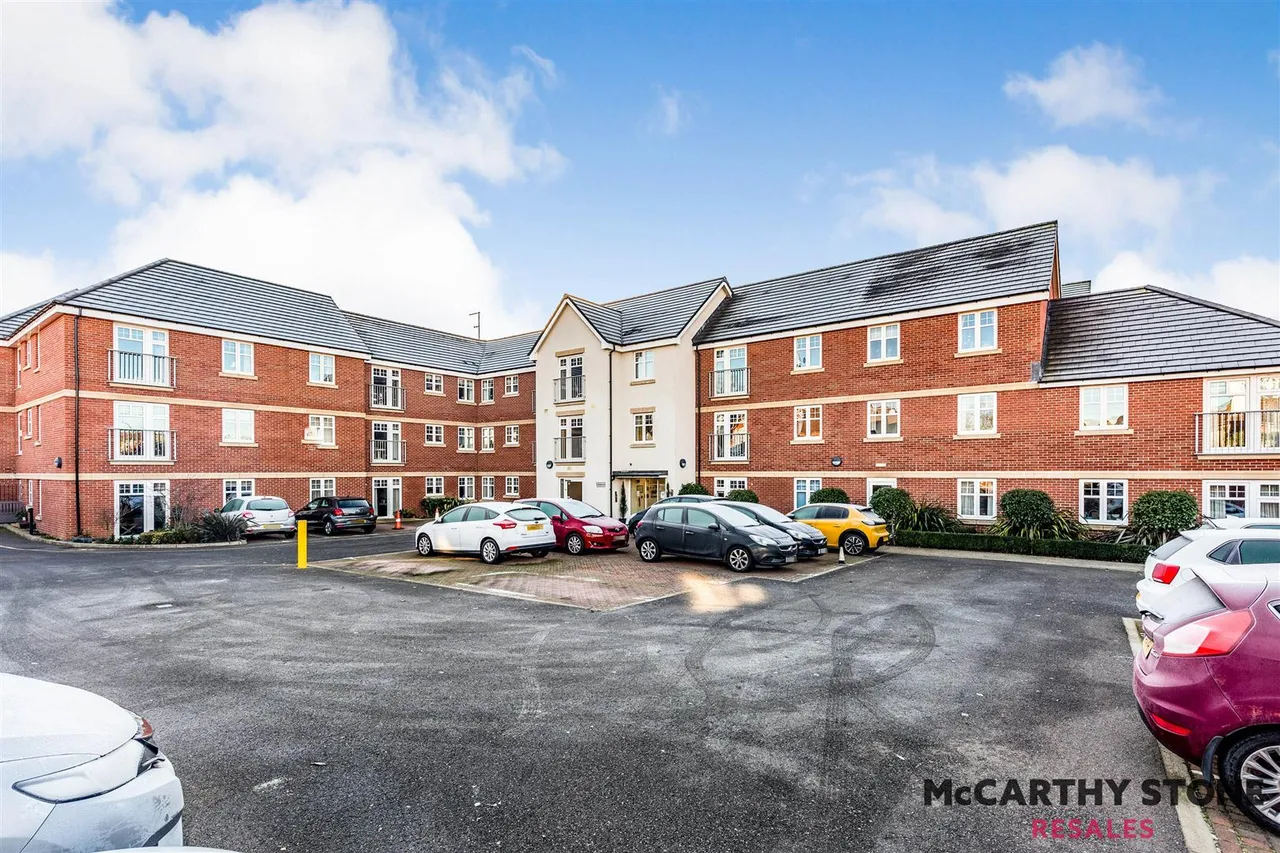 Westfield Road, Wellingborough, NN8, photo 17