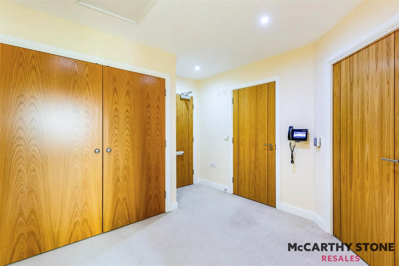 Westfield Road, Wellingborough, NN8, photo 6