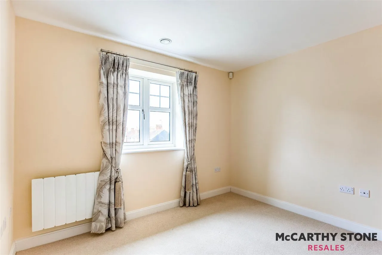 Westfield Road, Wellingborough, NN8, photo 10
