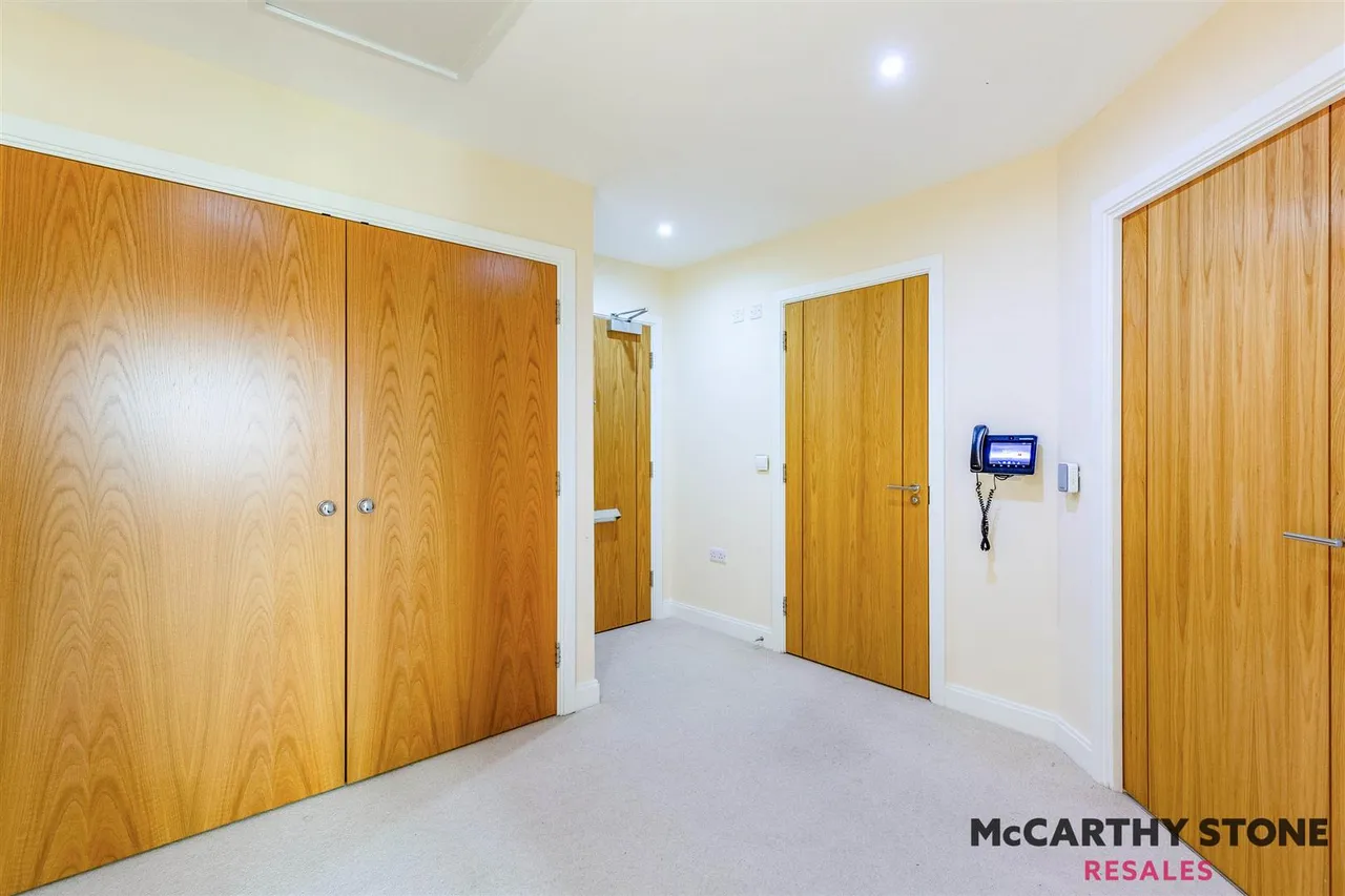 Westfield Road, Wellingborough, NN8, photo 7