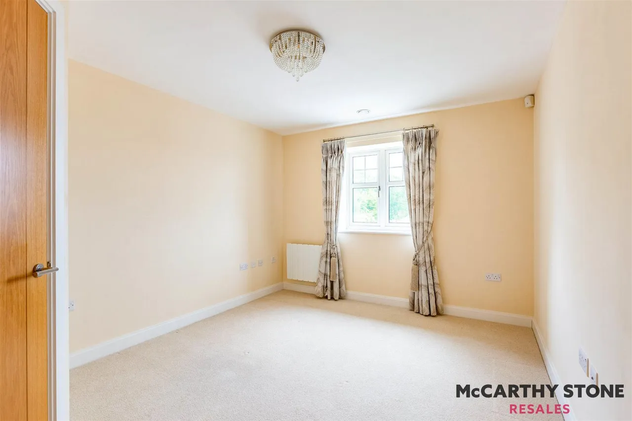 Westfield Road, Wellingborough, NN8, photo 8