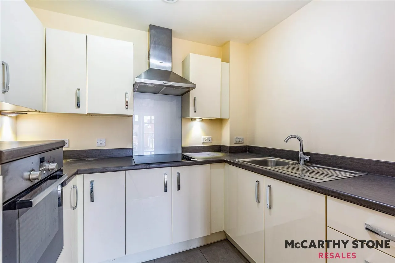 Westfield Road, Wellingborough, NN8, photo 4