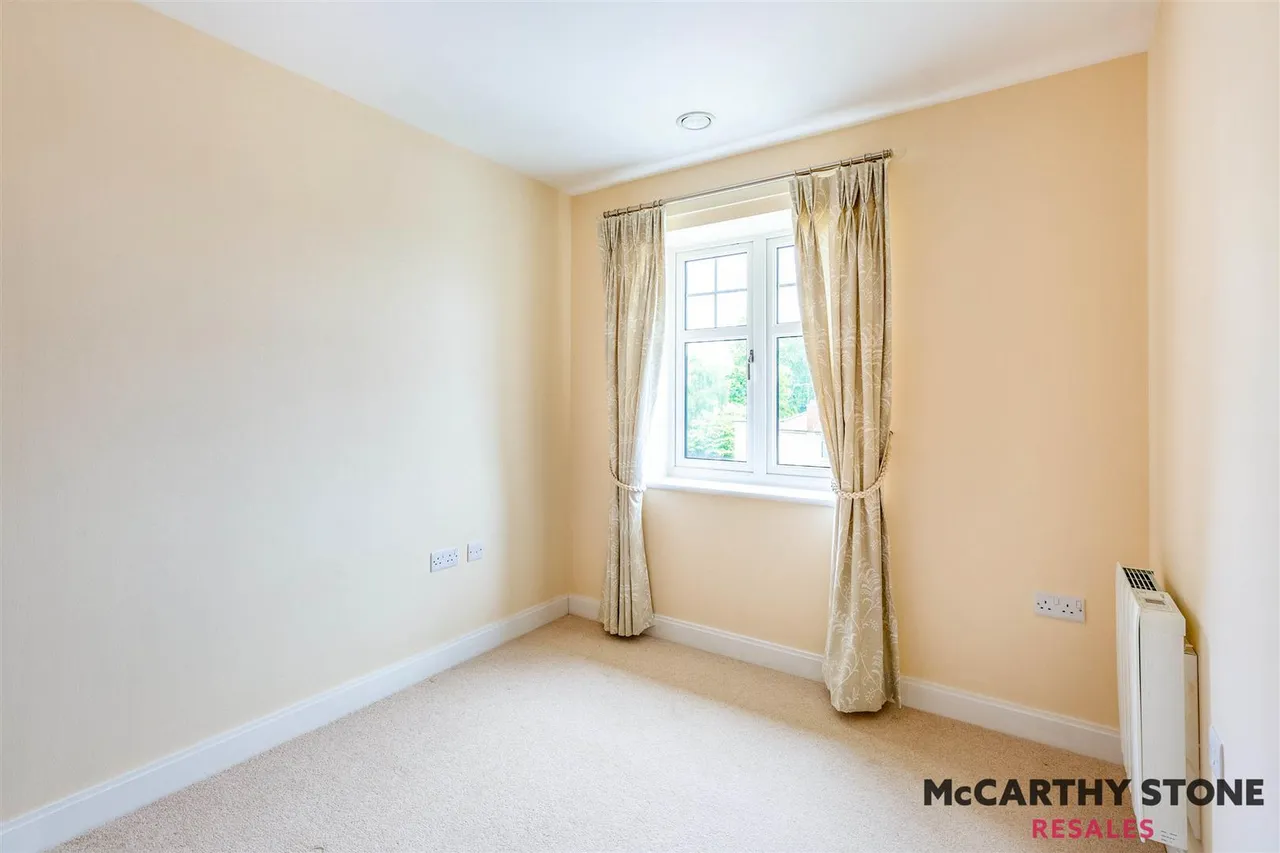 Westfield Road, Wellingborough, NN8, photo 9