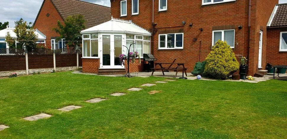 Fairfield Court, Castleford, WF10, photo 15