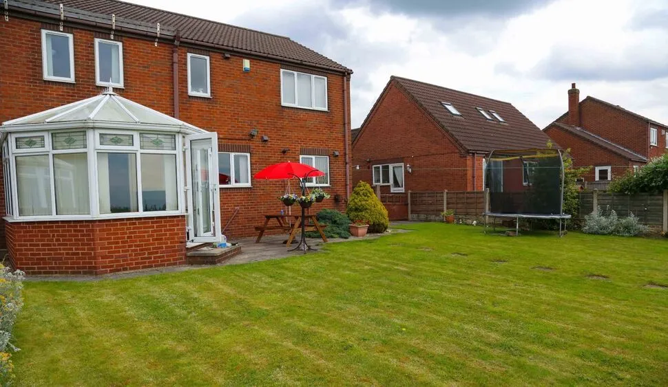 Fairfield Court, Castleford, WF10, photo 14