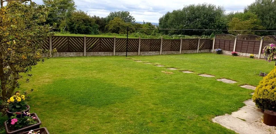 Fairfield Court, Castleford, WF10, photo 16