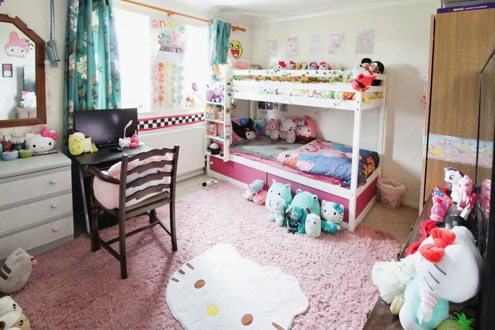 Fairfield Court, Castleford, WF10, photo 11