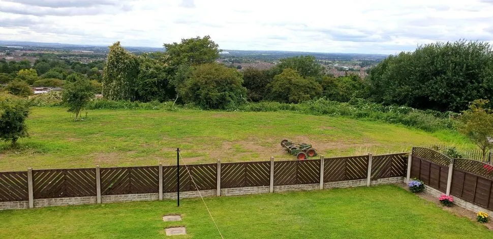 Fairfield Court, Castleford, WF10, photo 13