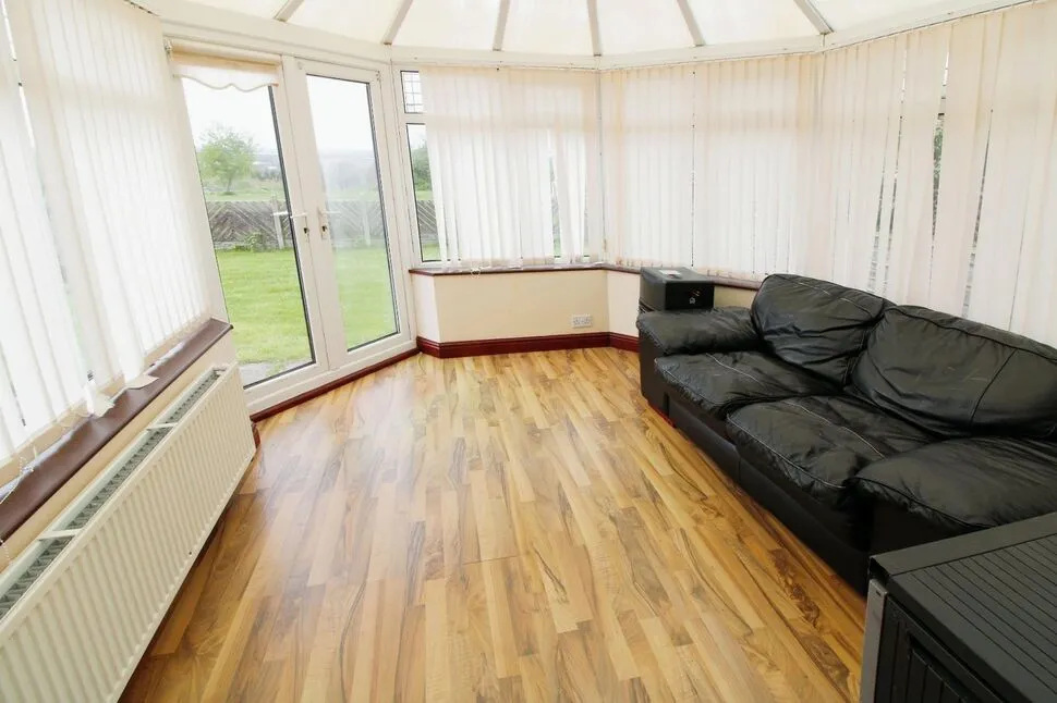 Fairfield Court, Castleford, WF10, photo 6