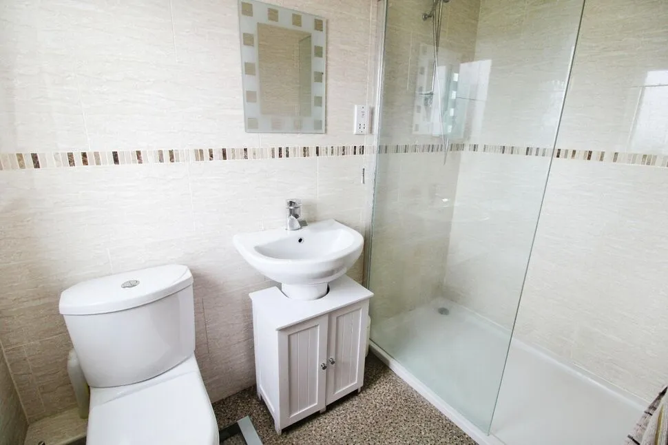 Fairfield Court, Castleford, WF10, photo 9