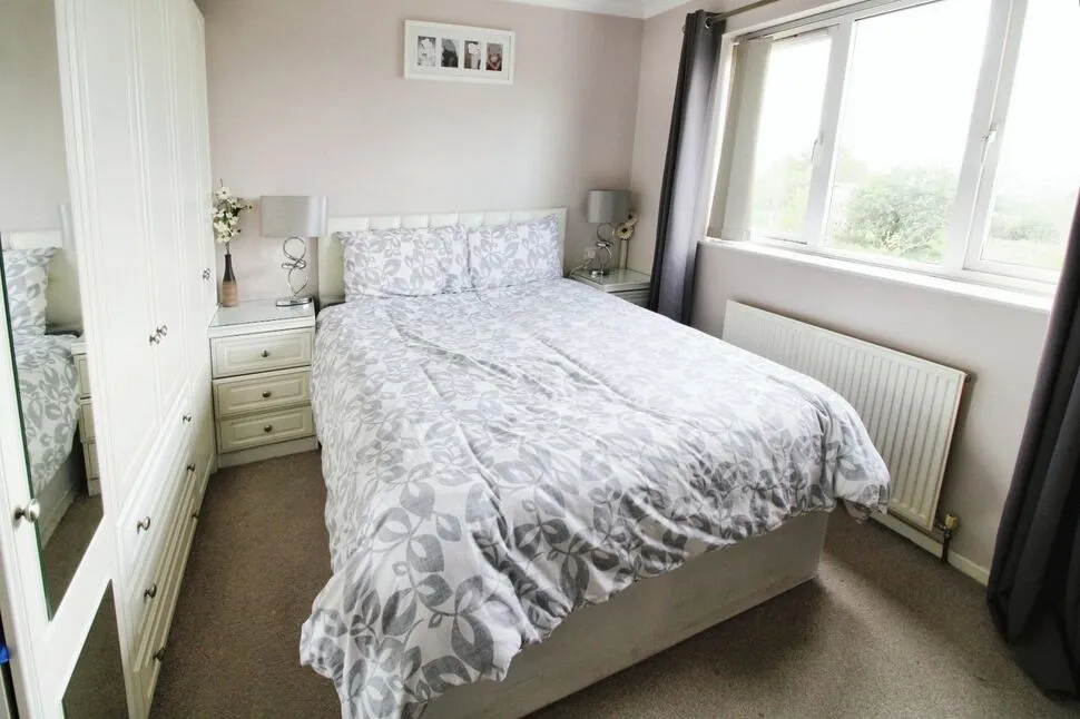 Fairfield Court, Castleford, WF10, photo 10