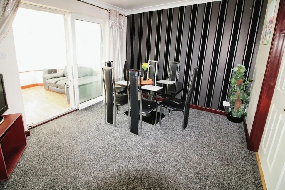 Fairfield Court, Castleford, WF10, photo 5