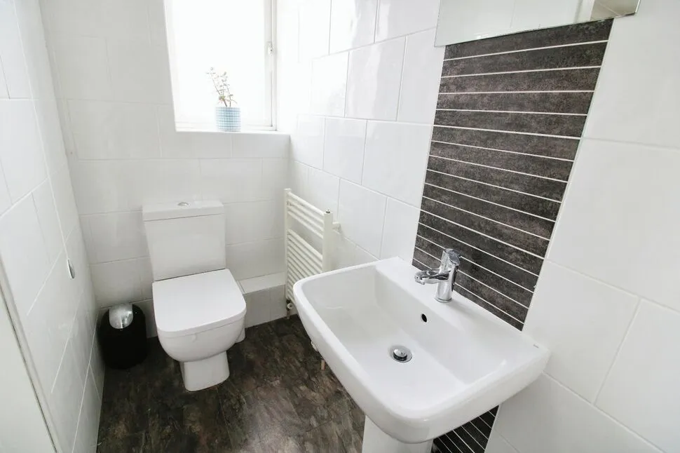 Fairfield Court, Castleford, WF10, photo 8
