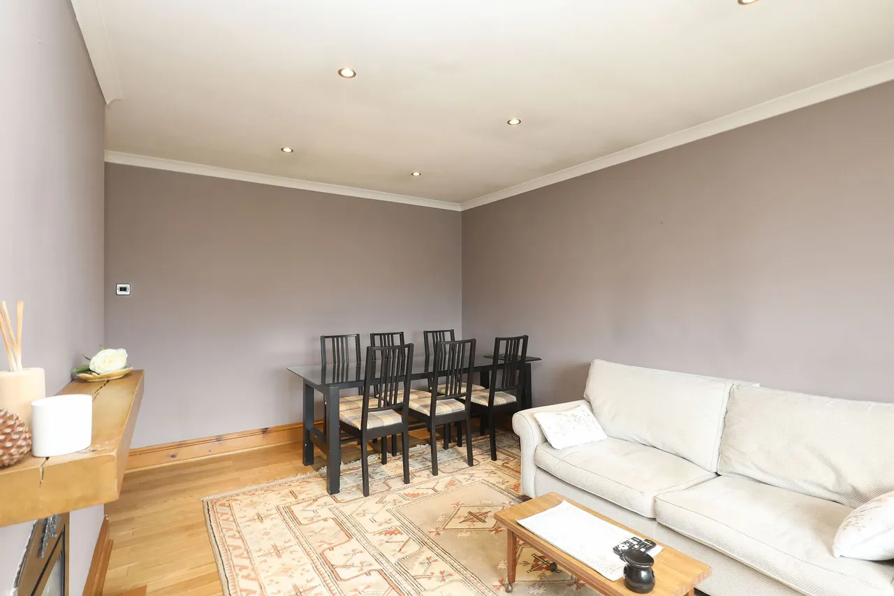 Oakhill Road, Dronfield, S18, photo 10