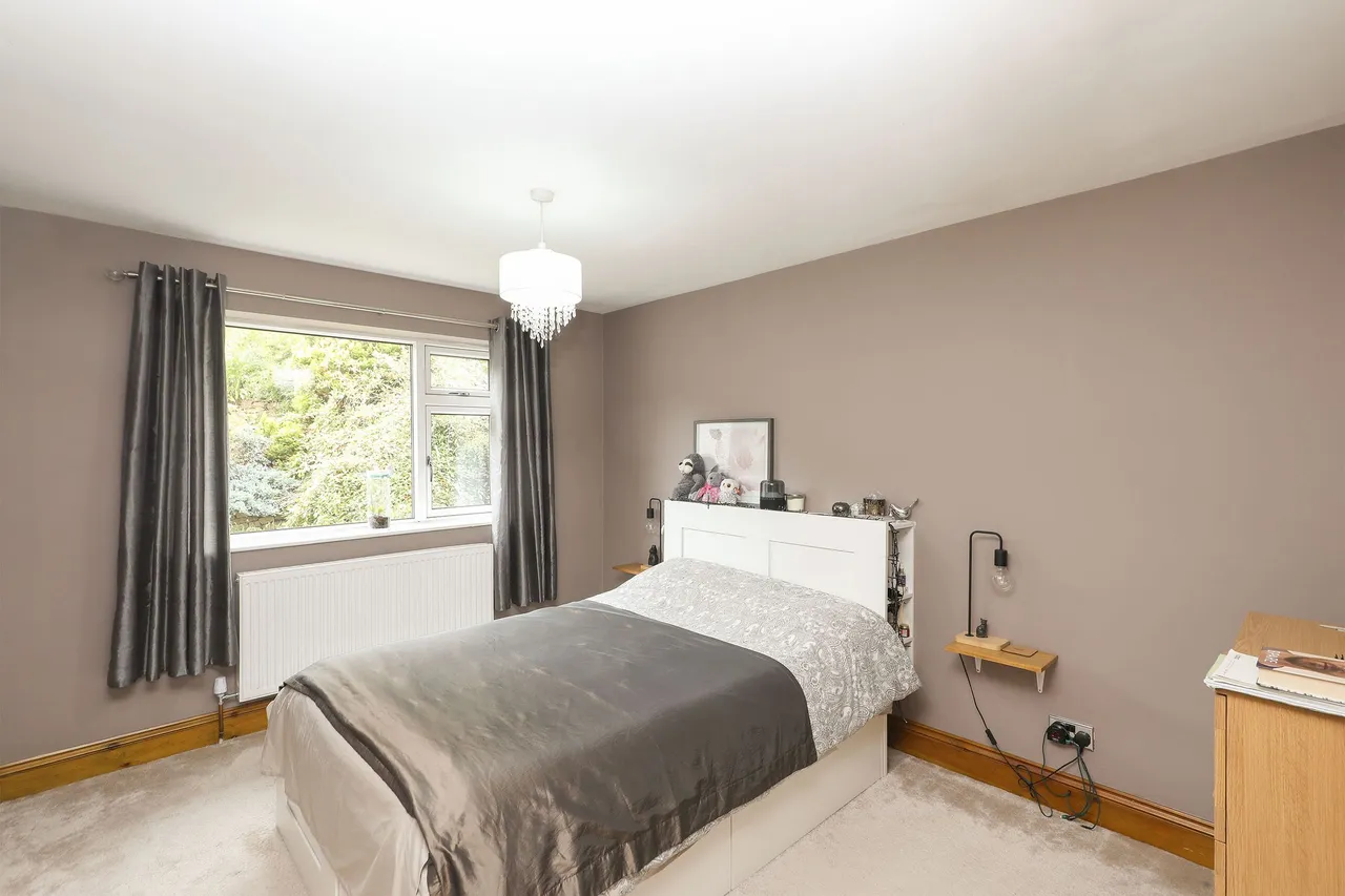 Oakhill Road, Dronfield, S18, photo 11