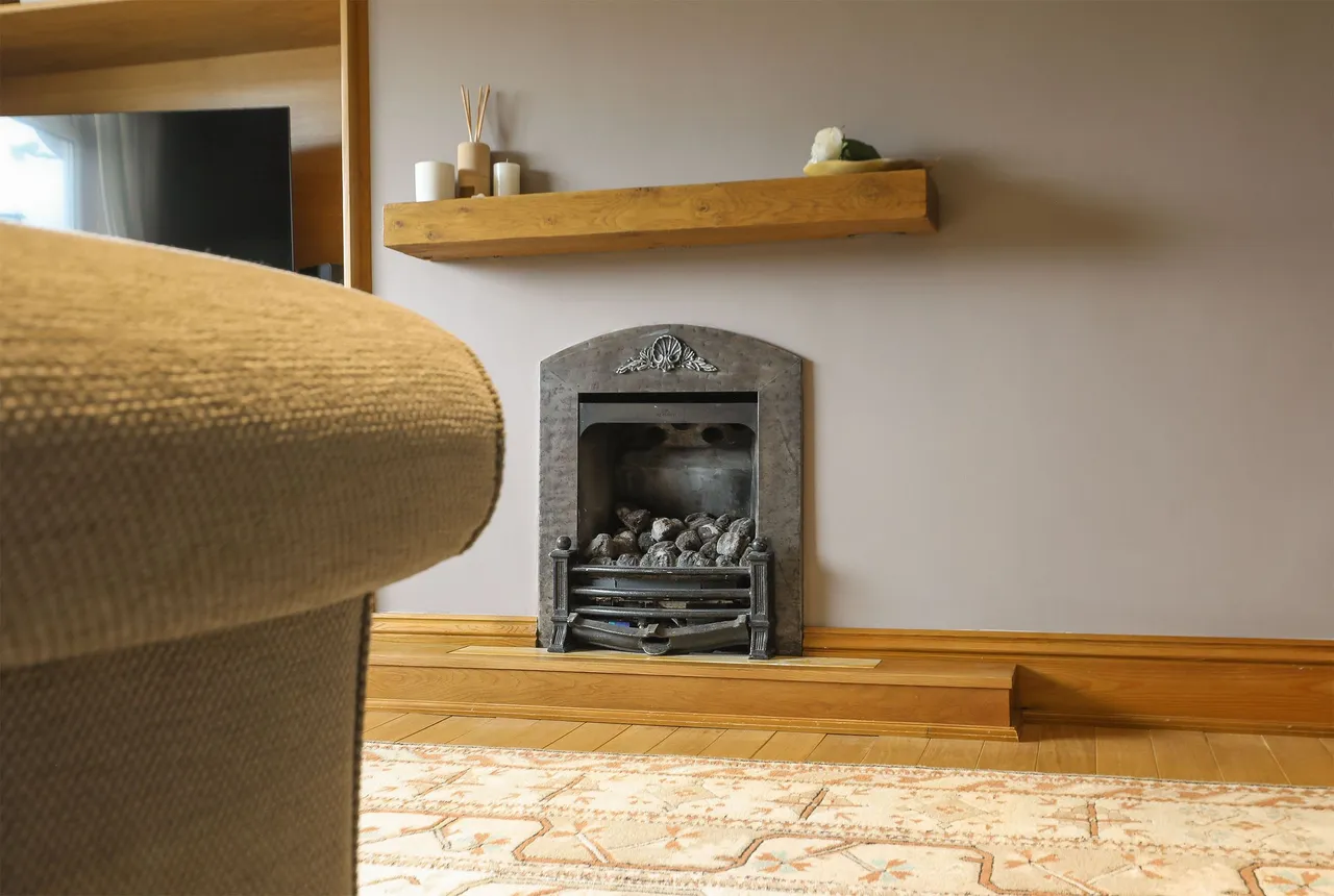 Oakhill Road, Dronfield, S18, photo 9