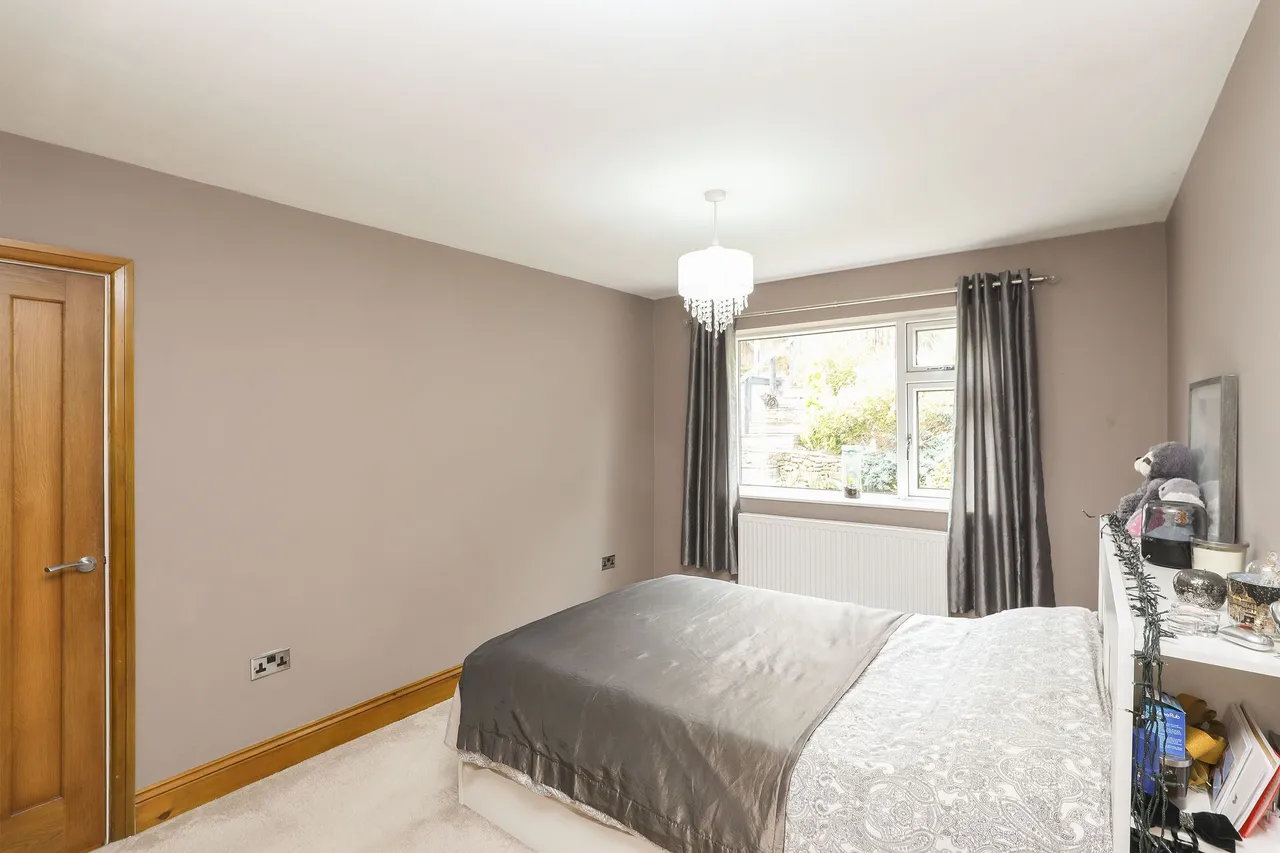 Oakhill Road, Dronfield, S18, photo 12