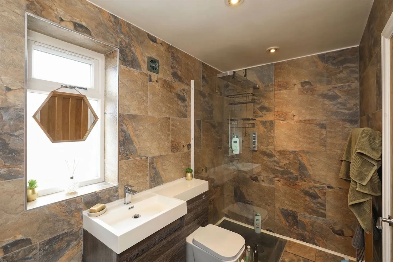Oakhill Road, Dronfield, S18, photo 16